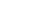 實(shí)力打造，行業(yè)先進(jìn)水準(zhǔn)