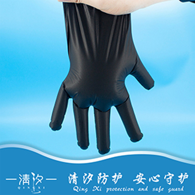 cpe手套優(yōu)點(diǎn)